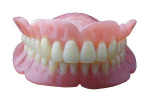 Dentures