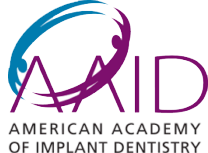 AAID Logo