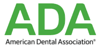 ADA Logo