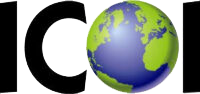 ICOI Logo