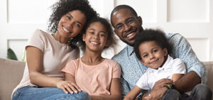 Family Dentistry